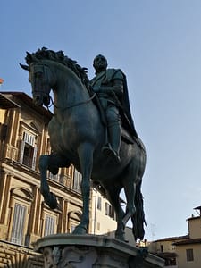 The Medici The Medici